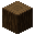 Spruce Log — Minecraft block